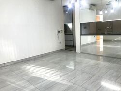 Jia (D9), Apartment #620522391